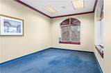 135 Boxwood Village Drive - Photo 14