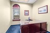 135 Boxwood Village Drive - Photo 15