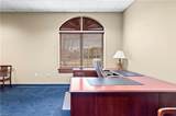 135 Boxwood Village Drive - Photo 20