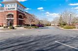 135 Boxwood Village Drive - Photo 3