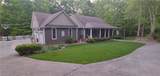 7115 Laurel Point Drive - Photo 1