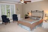 7115 Laurel Point Drive - Photo 17