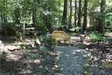 7115 Laurel Point Drive - Photo 19