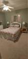 7115 Laurel Point Drive - Photo 23