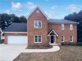 3800 Braddock Road - Photo 1