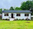 707 Bellview Street - Photo 1