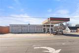 823 Center Street - Photo 1