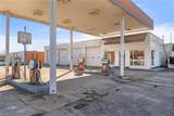 823 Center Street - Photo 3