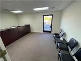 102-C 1st Avenue - Photo 8