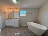 1852 Petty Road - Photo 11