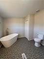 1852 Petty Road - Photo 12