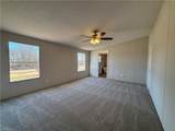 1852 Petty Road - Photo 13
