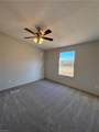 1852 Petty Road - Photo 15