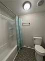 1852 Petty Road - Photo 18