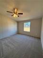 1852 Petty Road - Photo 19