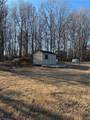1852 Petty Road - Photo 20