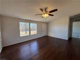 1852 Petty Road - Photo 3
