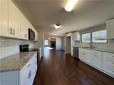 1852 Petty Road - Photo 5