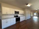 1852 Petty Road - Photo 6