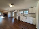 1852 Petty Road - Photo 7