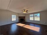 1852 Petty Road - Photo 8