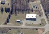 1404 Nc Highway 62 - Photo 1