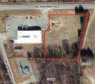 1404 Nc Highway 62 - Photo 2