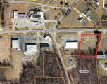 1404 Nc Highway 62 - Photo 4