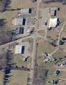 1404 Nc Highway 62 - Photo 5