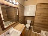 1520 Edgewood Drive - Photo 15