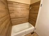 1520 Edgewood Drive - Photo 16