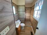 1520 Edgewood Drive - Photo 19