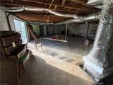 1520 Edgewood Drive - Photo 25