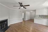 212 Olde Vineyard Court - Photo 10