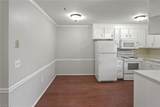 212 Olde Vineyard Court - Photo 11