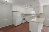 212 Olde Vineyard Court - Photo 12