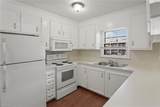 212 Olde Vineyard Court - Photo 13