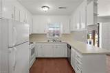 212 Olde Vineyard Court - Photo 14