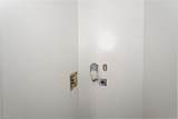 212 Olde Vineyard Court - Photo 15
