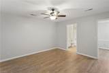 212 Olde Vineyard Court - Photo 16