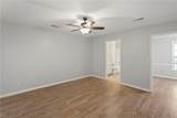 212 Olde Vineyard Court - Photo 17