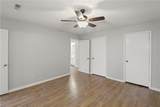 212 Olde Vineyard Court - Photo 18
