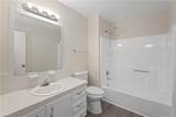 212 Olde Vineyard Court - Photo 19