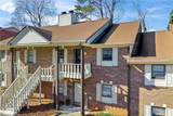 212 Olde Vineyard Court - Photo 2