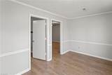 212 Olde Vineyard Court - Photo 20