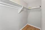 212 Olde Vineyard Court - Photo 22
