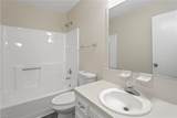 212 Olde Vineyard Court - Photo 25