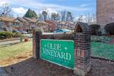 212 Olde Vineyard Court - Photo 4