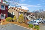 212 Olde Vineyard Court - Photo 7