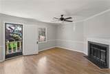 212 Olde Vineyard Court - Photo 8